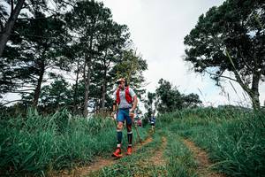 BIB: 
                            <button type="button" onclick="openModal(26032303)" class="btn btn-primary btn-sm float-right btn-popup" data-toggle="modal" data-target=".modal-high-quality">
                        <i class="fas fa-shopping-cart"></i> Add to Cart
                    </button>
                                            <button type="button" onclick="isThisMe(26032303, true)" class="btn btn-success btn-sm float-right btn-popup btn-isme hidden" data-toggle="tooltip" data-placement="bottom" title="นี่คือรูปของคุณใช่ไหม คลิกที่นี่เพื่อเอาเข้าอัลบั้ม">
                        <i class="fas fa-plus"></i> Add to album
                    </button>
                    <button type="button" onclick="isThisMe(26032303, false)" class="btn btn-warning btn-sm float-right btn-popup btn-isnotme hidden">
                        <i class="fas fa-ban"></i> Remove from album
                    </button>